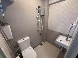 Blk 474 Teck Ghee Horizon (Ang Mo Kio), HDB 3 Rooms #567732601